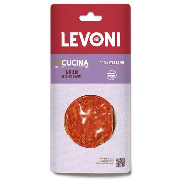 1089-nduja-a-fette-4612_new 1